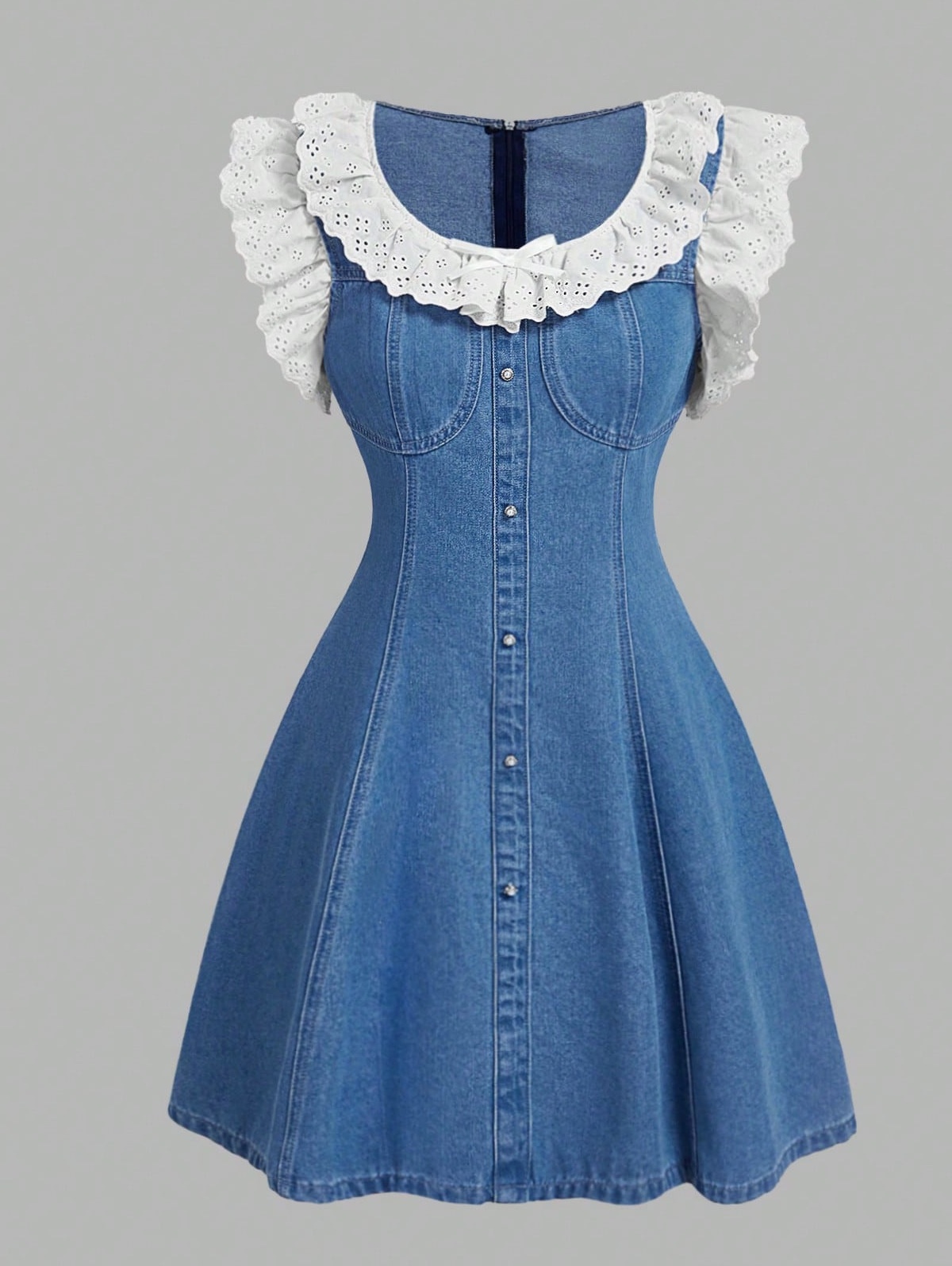 Summer 2025 new style   Japane - Summer Youth Clothing review and price