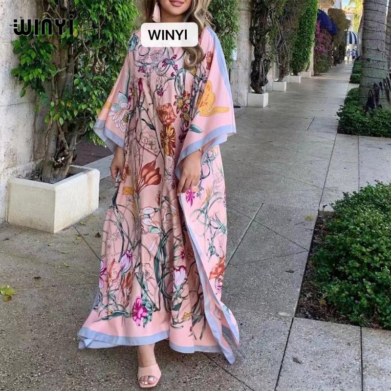 Africa Fashion Blogger Recomme - Summer Clothing Recommendations review and price