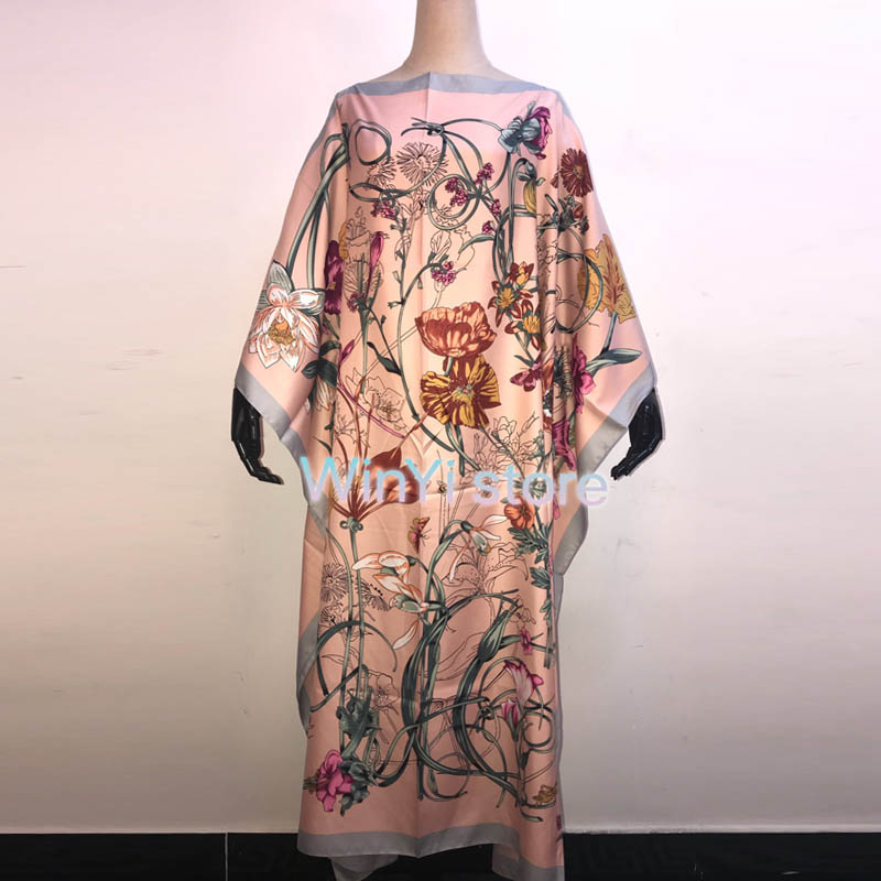 Africa Fashion Blogger Recomme - Summer Clothing Recommendations review and price
