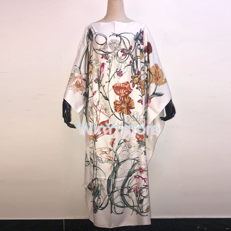 Africa Fashion Blogger Recomme - Summer Clothing Recommendations review and price