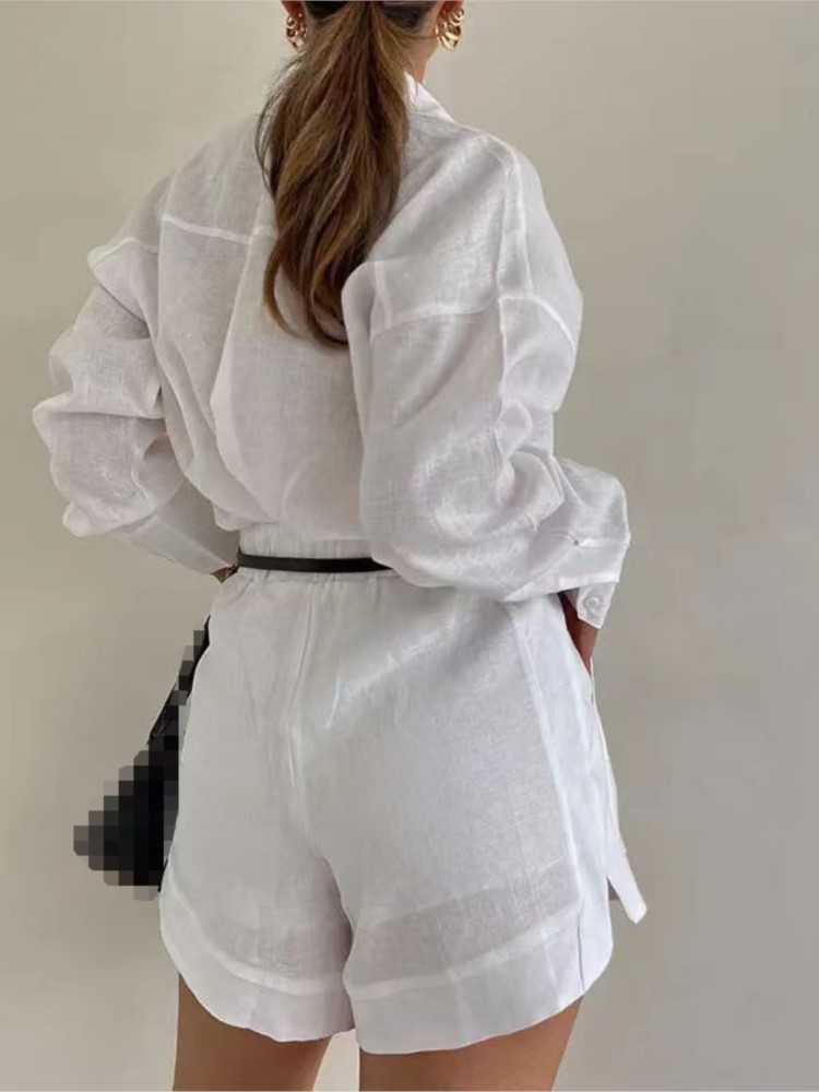 Summer Casual Simple Women's O - Summer Clothing Set For Girls review and price