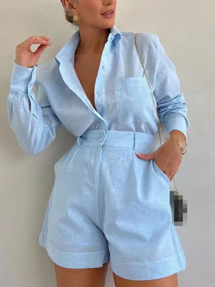 Summer Casual Simple Women's O - Summer Clothing Set For Girls review and price