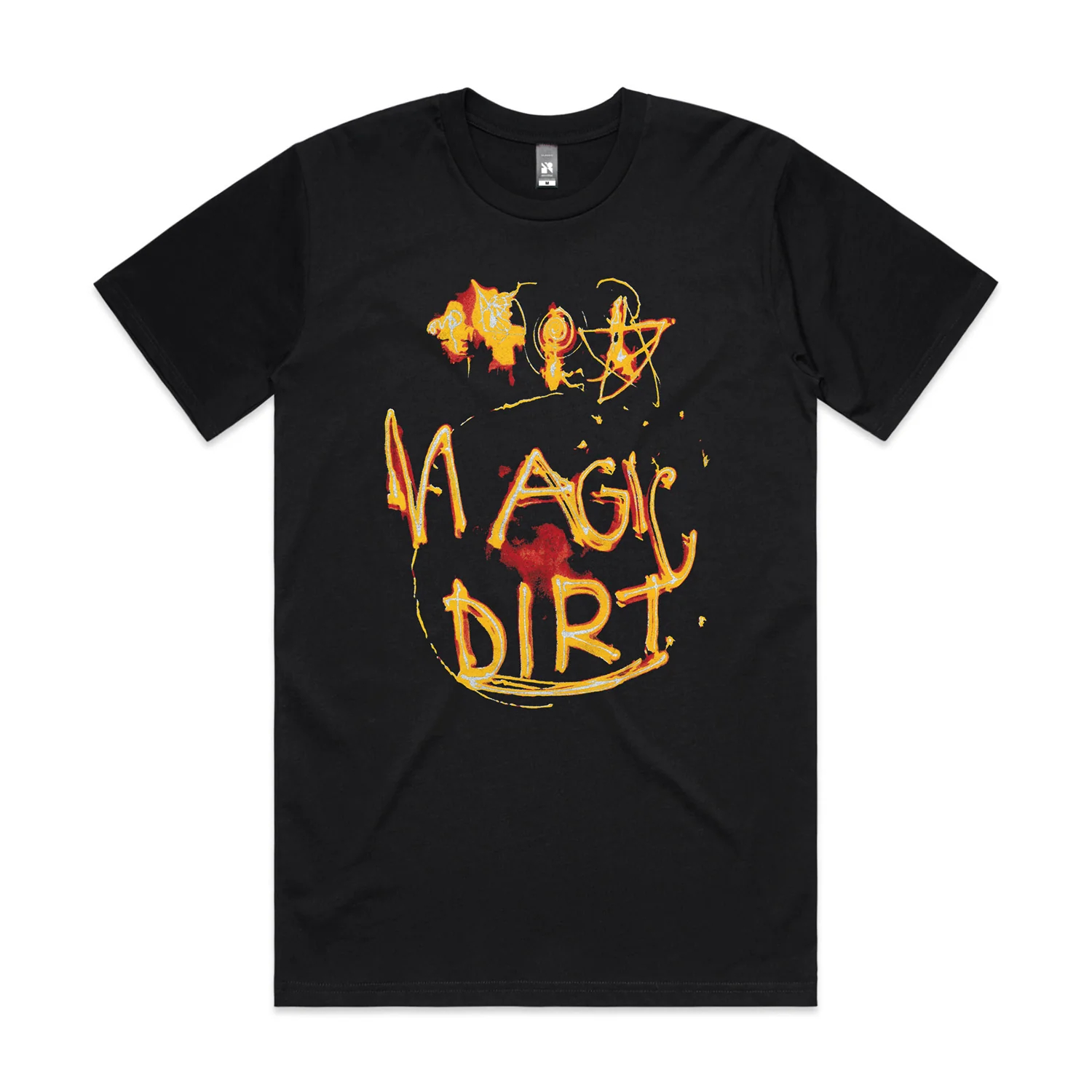 Magic Dirt Australia  Alternat - Summer Clothing Women Australia review and price