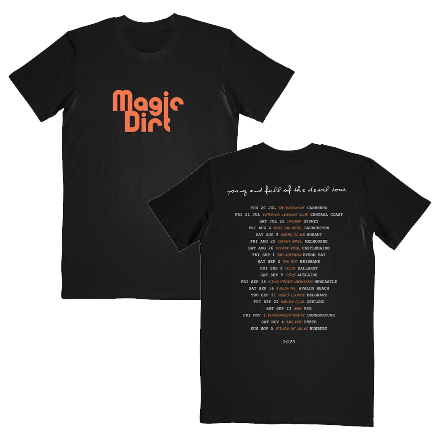 Magic Dirt Australia  Alternat - Summer Clothing Women Australia review and price