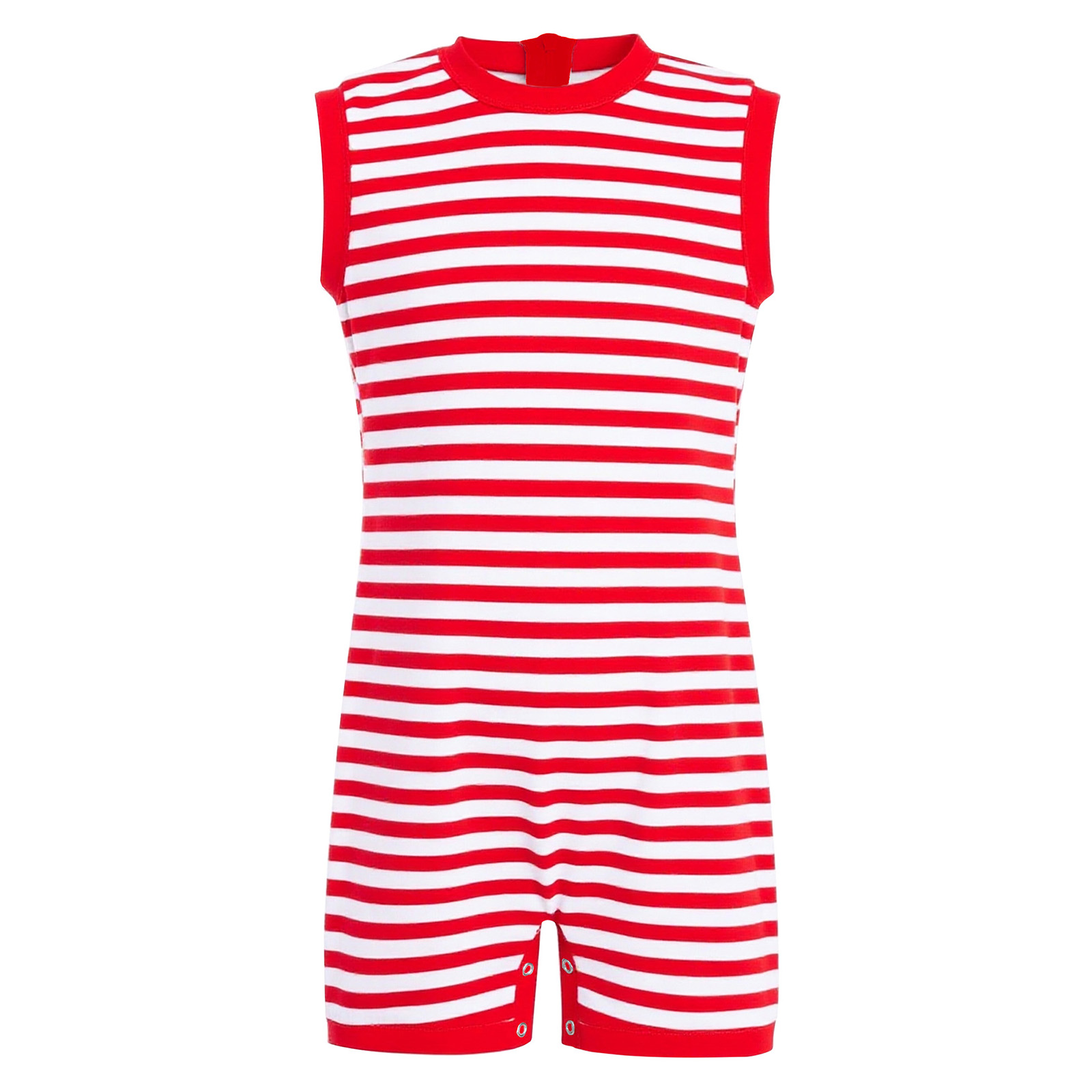 Kid Boys Girls One-piece Speci - Summer Clothing Boys review and price