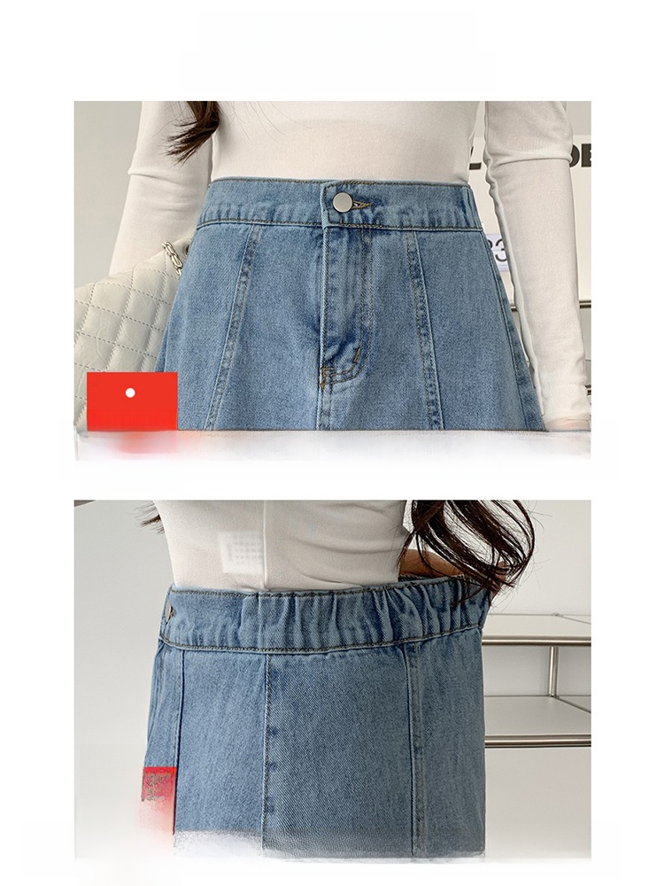 Emily Clud Recommended High Wa - Summer Clothing Recommendations review and price