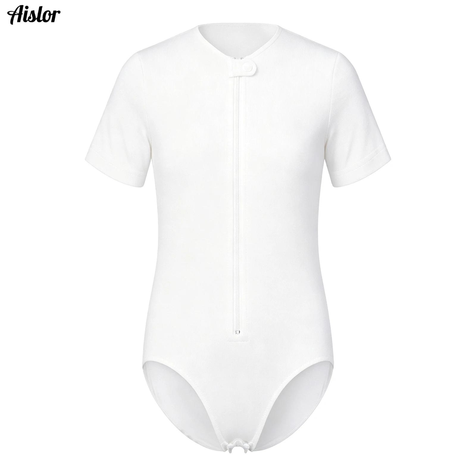 Boys Girls Special Needs Adapt - Summer Clothing Boys review and price