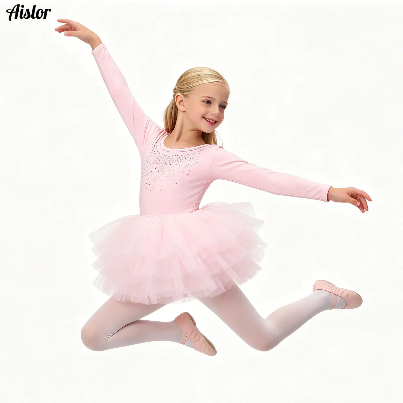 Summer Kids Dress Tutu Balleri - Summer Clothing Set For Girls review and price