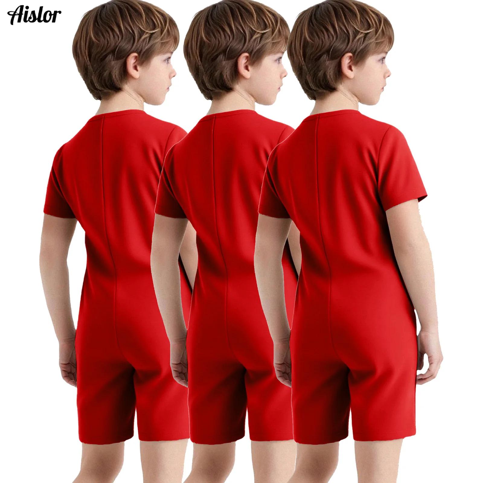 3Pcs Kids Girls Boys Special N - Summer Clothing Boys review and price