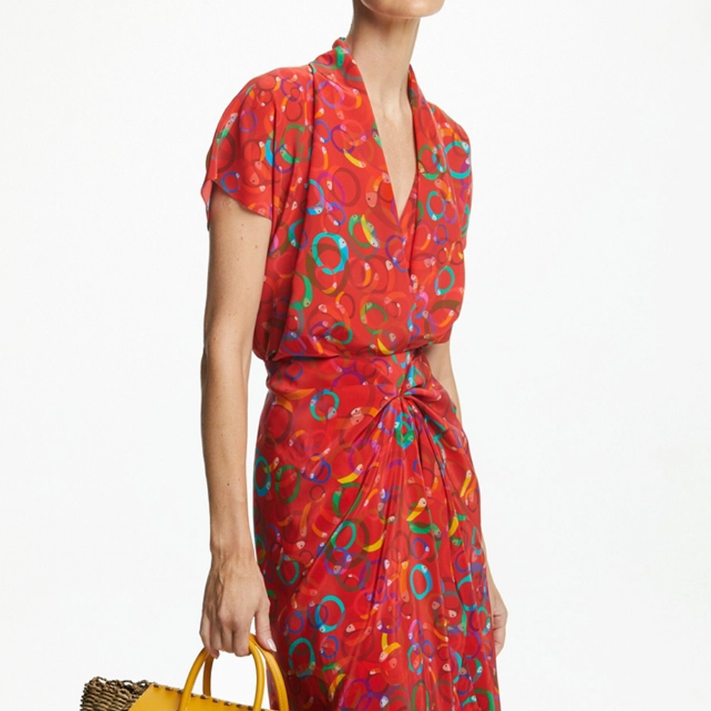 CHCH 2024 New Blouse Women Fas - Summer Clothing Wear review and price