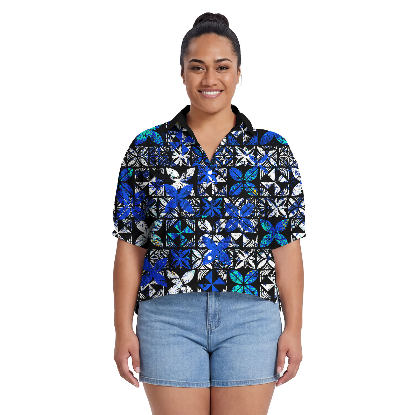 Trendy Luxury Design Custom La - Summer Clothing Wear review and price