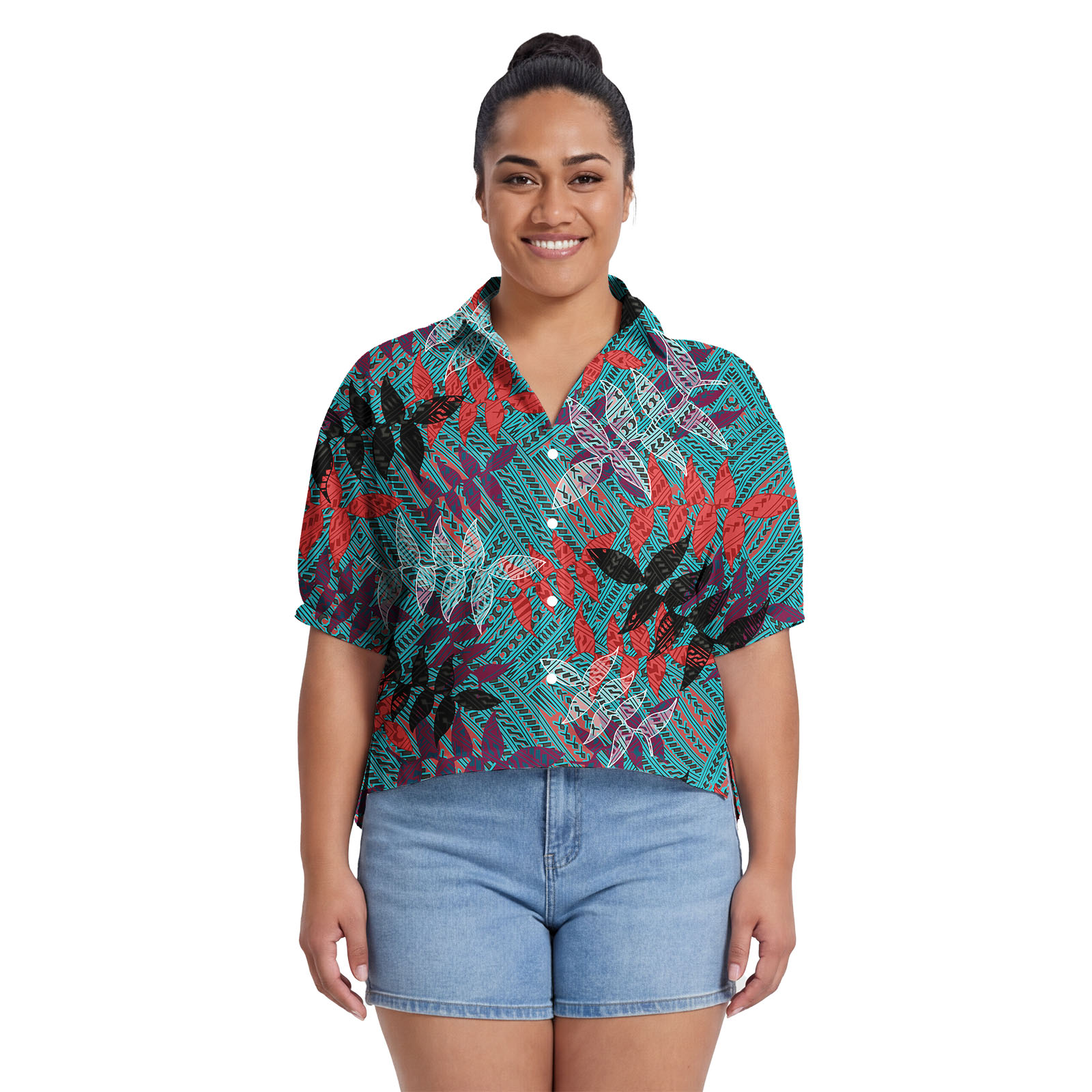 Trendy Luxury Design Custom La - Summer Clothing Wear review and price