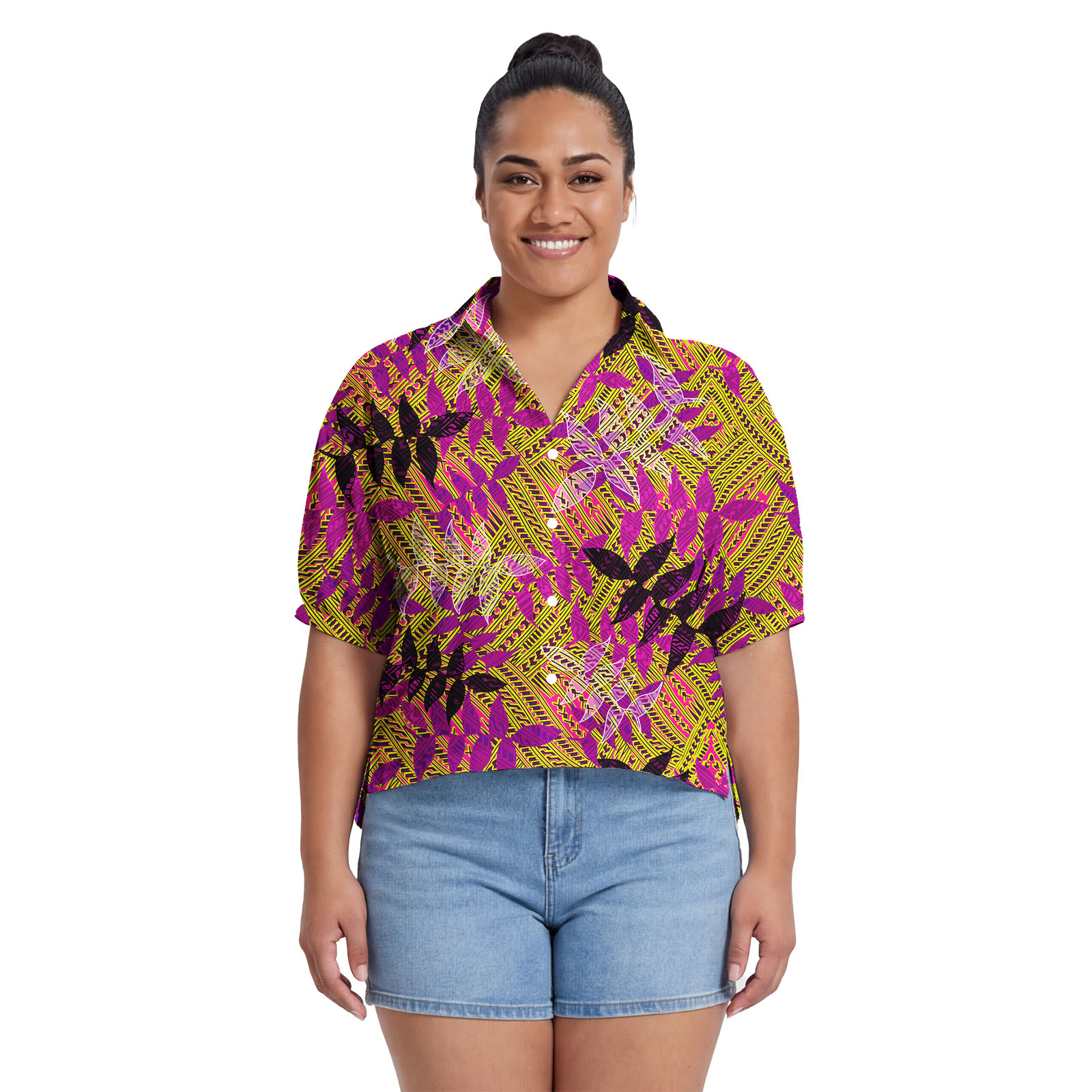 Trendy Luxury Design Custom La - Summer Clothing Wear review and price