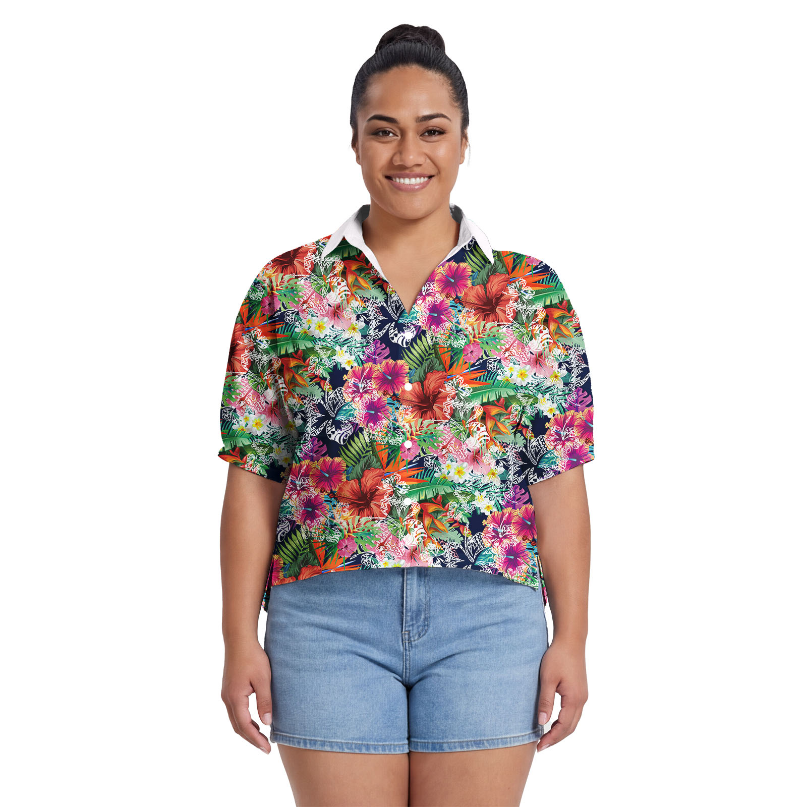 Trendy Luxury Design Custom La - Summer Clothing Wear review and price