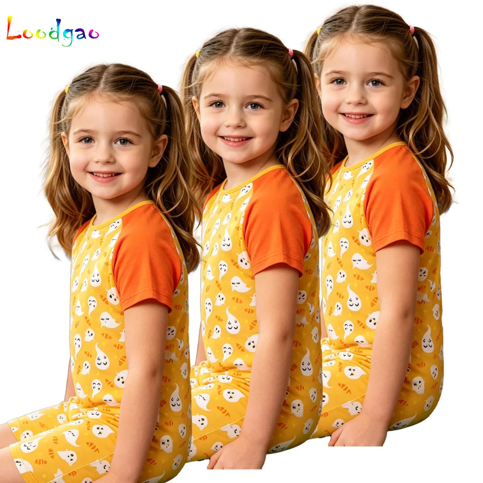 3pcs Kid Special Needs Adaptiv - Summer Clothing Boys review and price