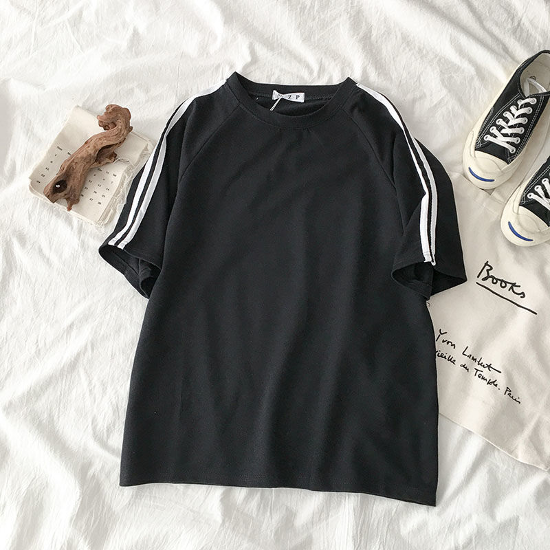 Two-piece Women's Sportswear S - Summer Clothing Set For Girls review and price