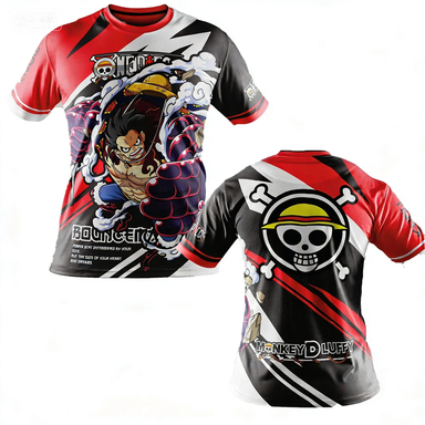 Children's Cartoon T-Shirt, Br - Summer Clothing Boys review and price