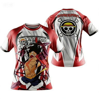 Children's Cartoon T-Shirt, Br - Summer Clothing Boys review and price