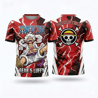 Children's Cartoon T-Shirt, Br - Summer Clothing Boys review and price
