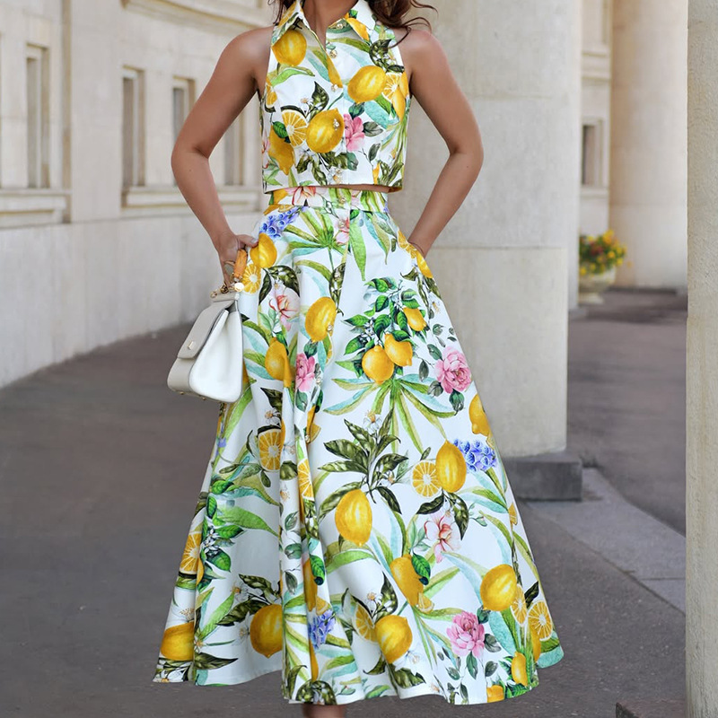 Women's Fashion Bohemian Slim  - Summer Vacation Clothing Men review and price