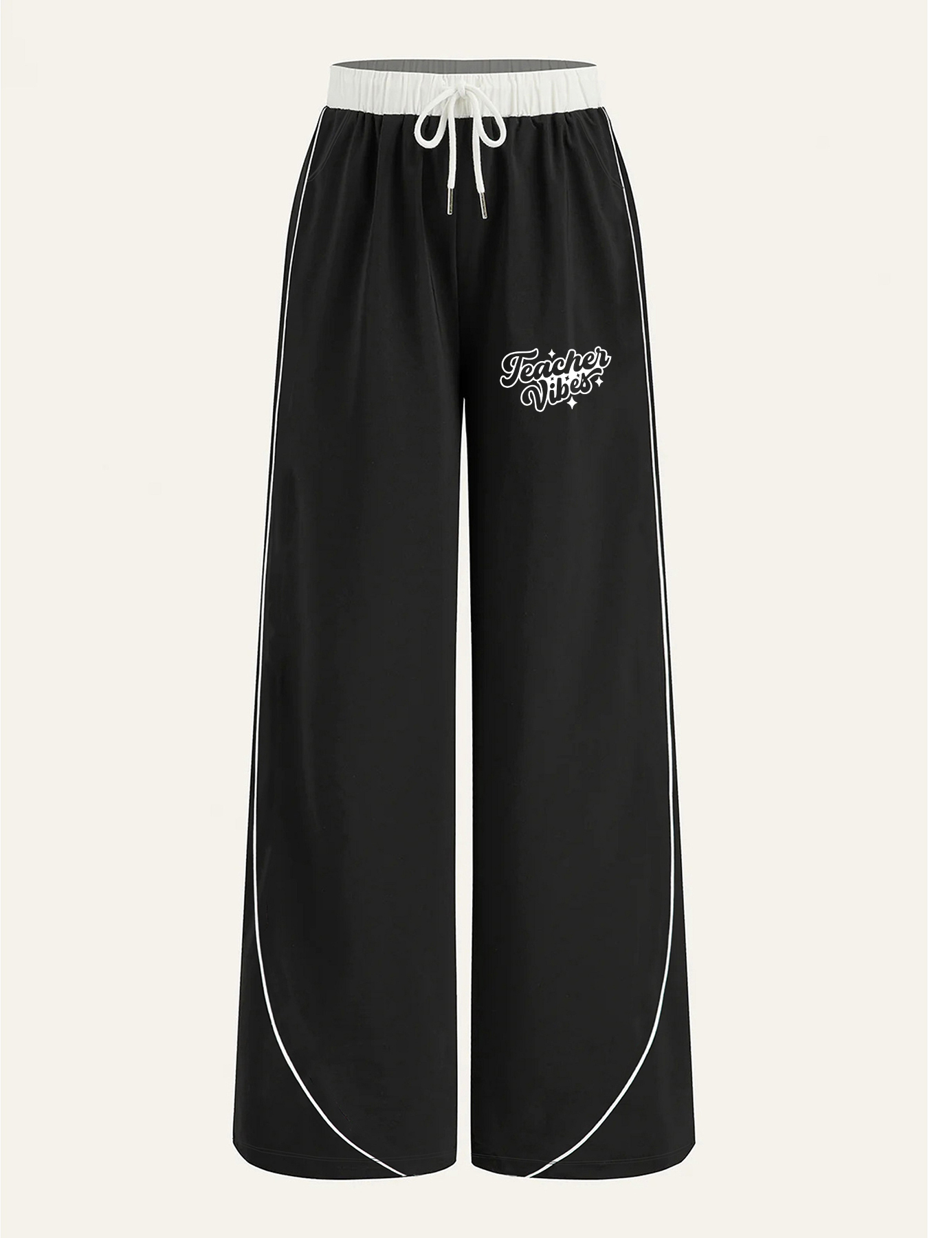 Women's Casual Pants, a Must-H - Summer Clothing Recommendations review and price