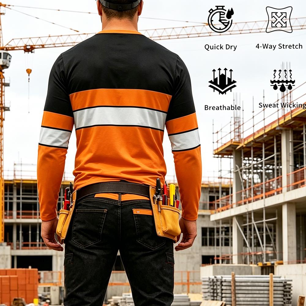 Autumn High Quality Bright Col - Summer Clothing For Young Men review and price
