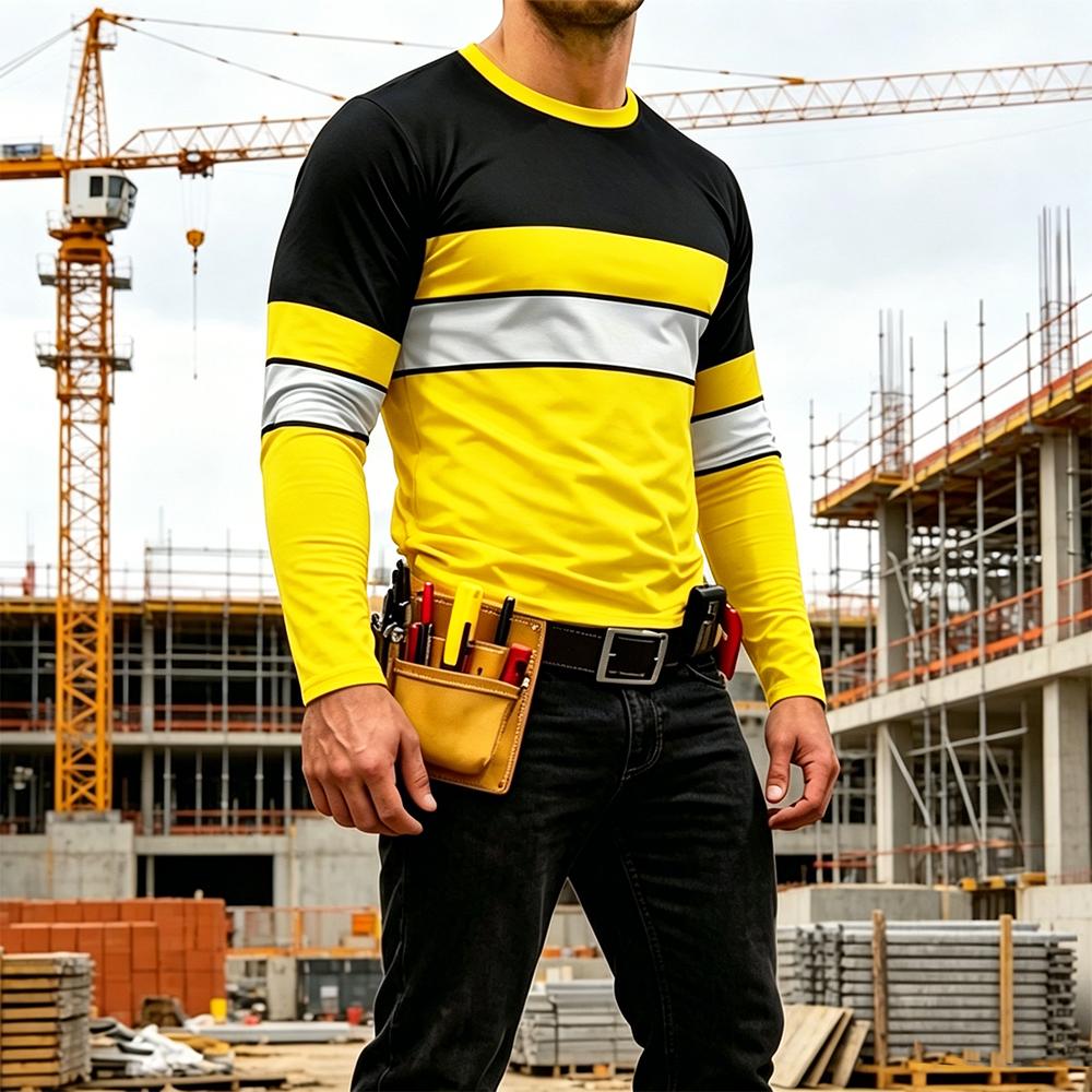 Autumn High Quality Bright Col - Summer Clothing For Young Men review and price