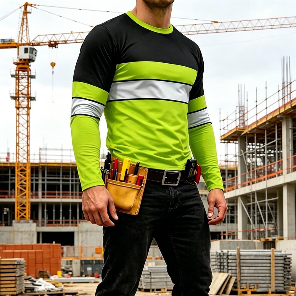 Autumn High Quality Bright Col - Summer Clothing For Young Men review and price