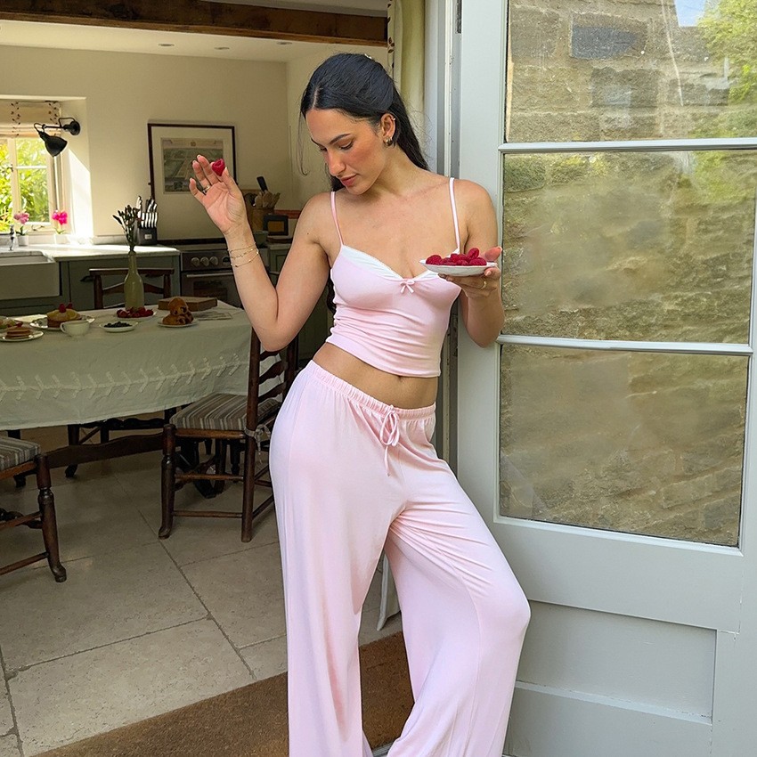 Summer Women's Clothing Deep V - Summer Clothing Wear review and price