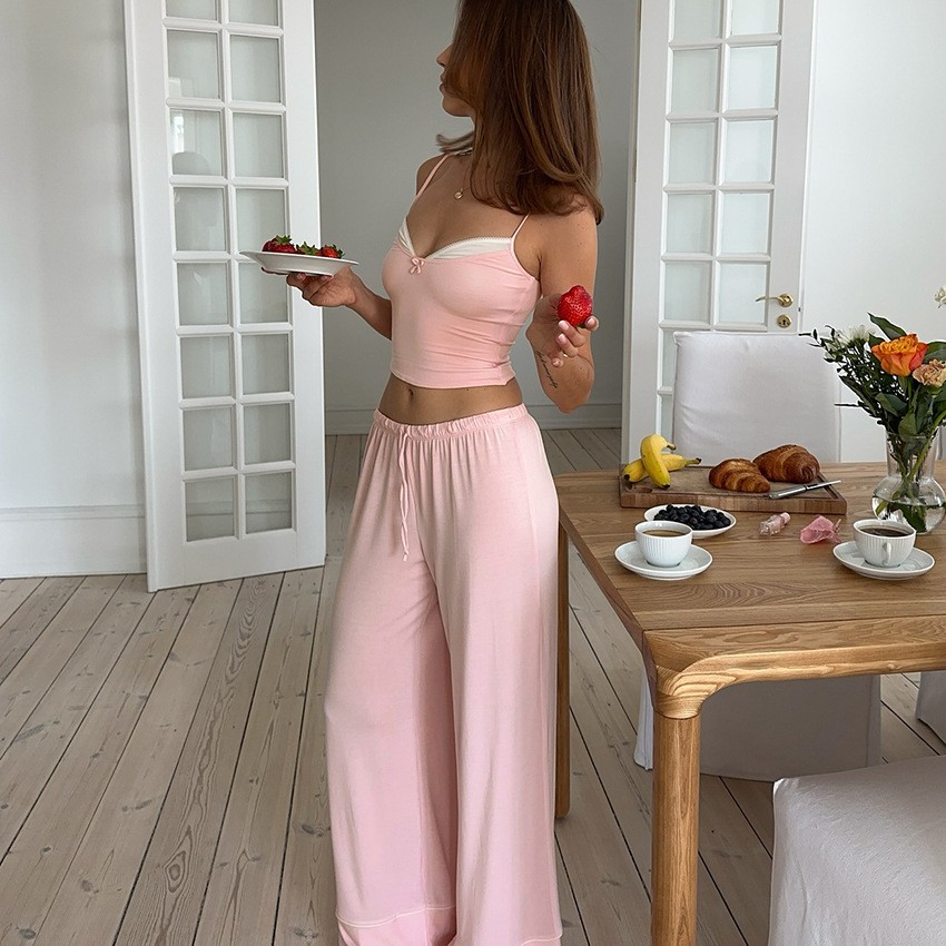 Summer Women's Clothing Deep V - Summer Clothing Wear review and price