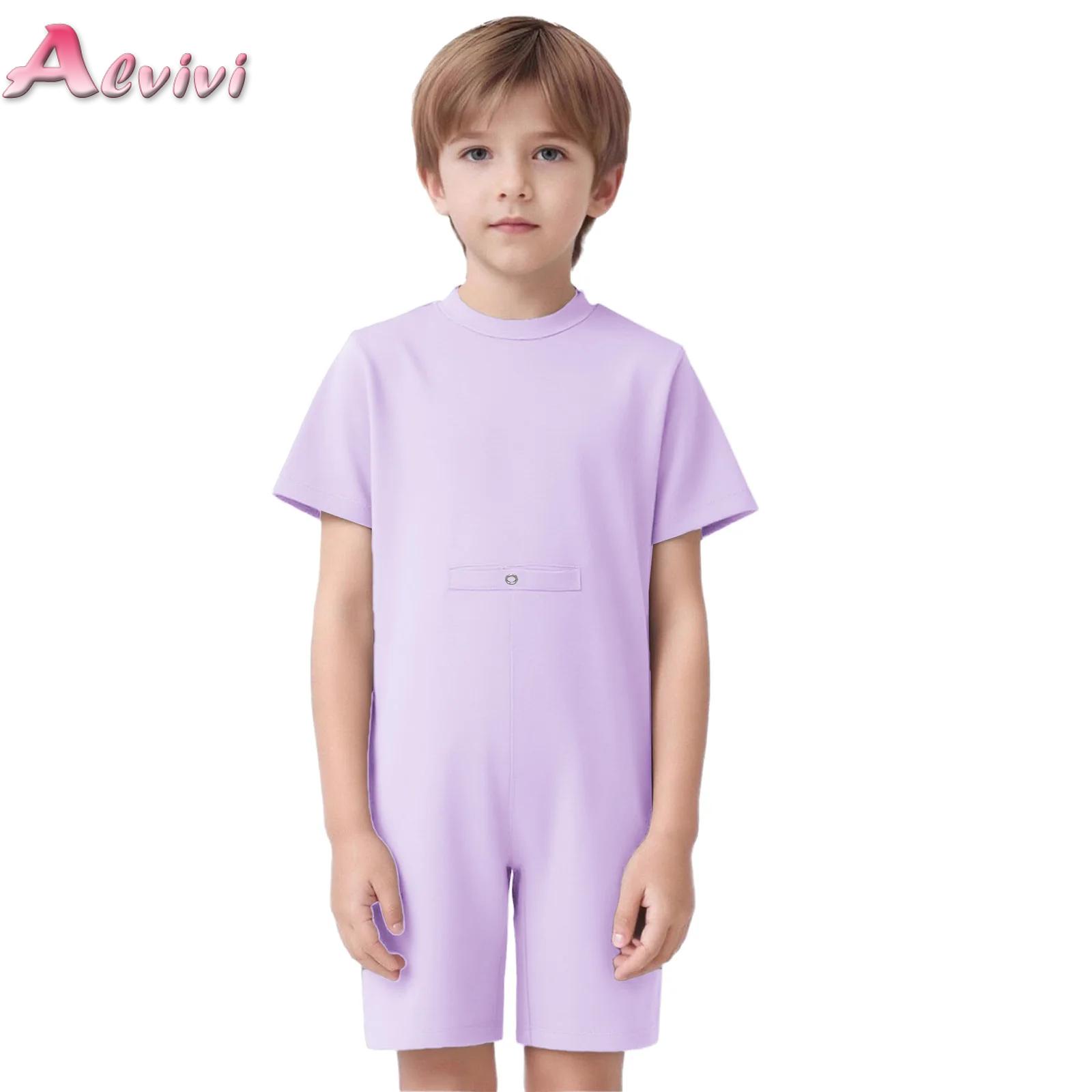 Kids Girls Boys Special Needs  - Summer Clothing Boys review and price