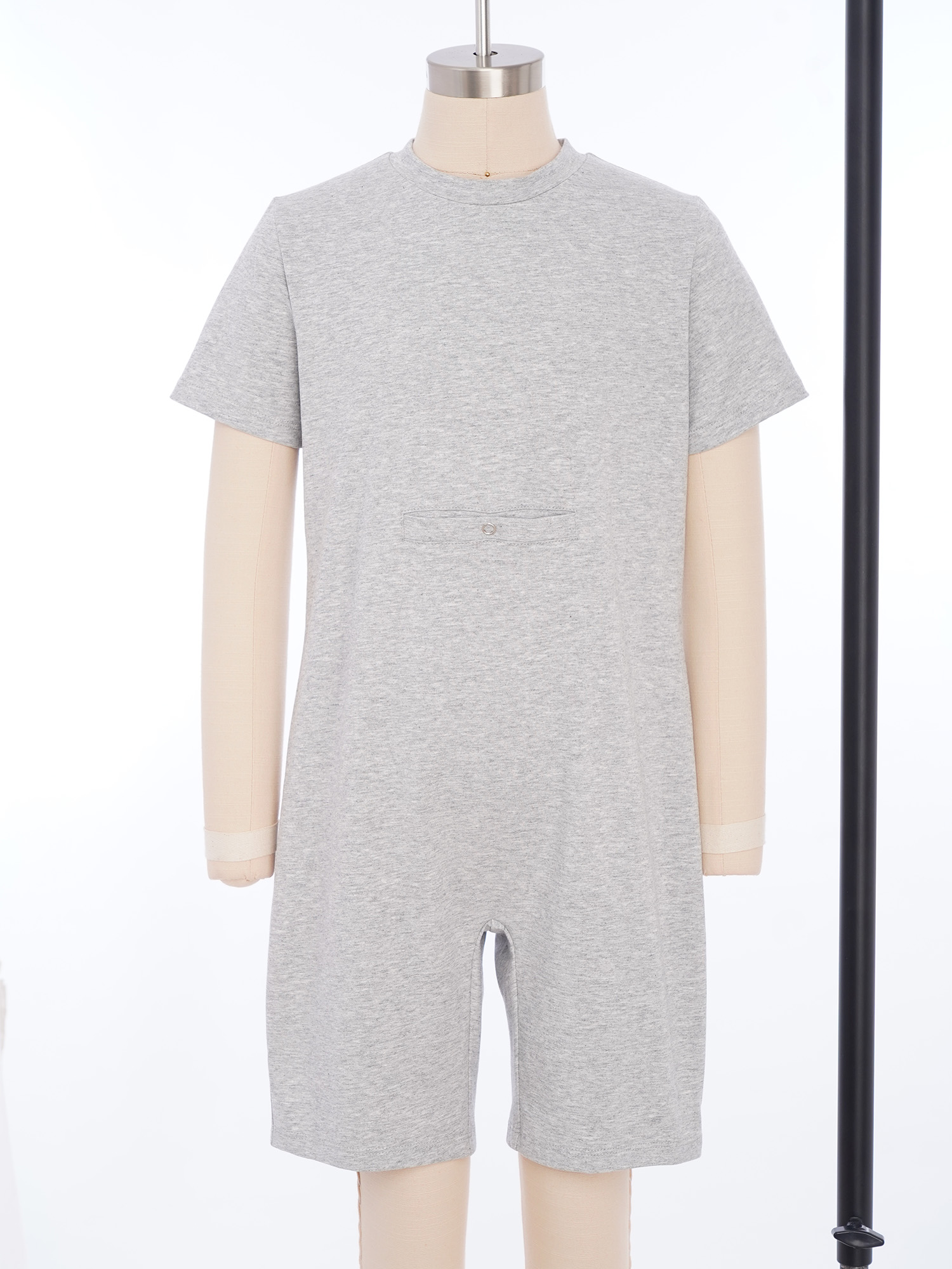 Kids Girls Boys Special Needs  - Summer Clothing Boys review and price