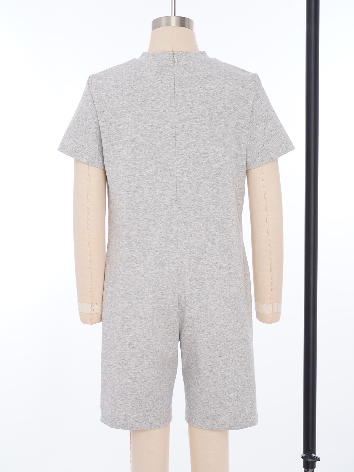 Kids Girls Boys Special Needs  - Summer Clothing Boys review and price