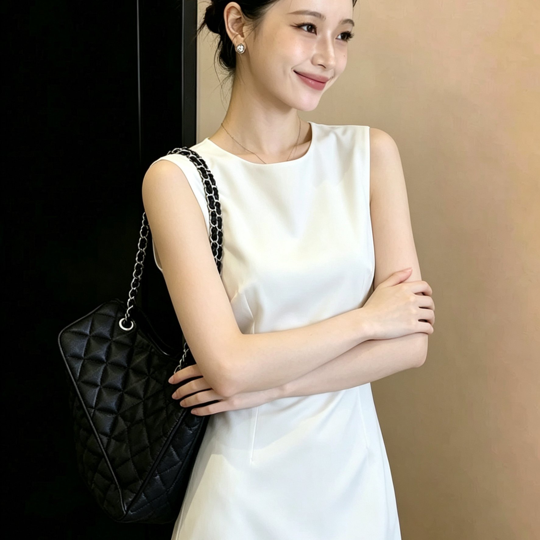 Chao Level Recommendation Eleg - Summer Clothing Recommendations review and price