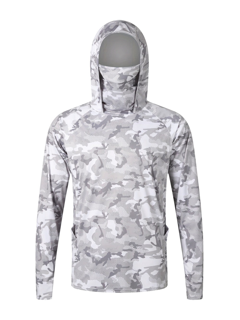 European and American Men's Su - Summer Clothing For Young Men review and price