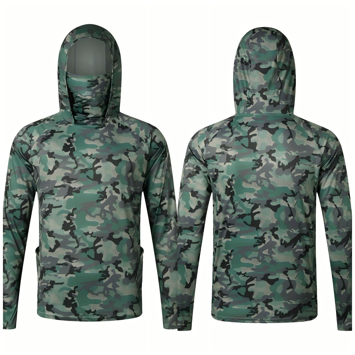 European and American Men's Su - Summer Clothing For Young Men review and price
