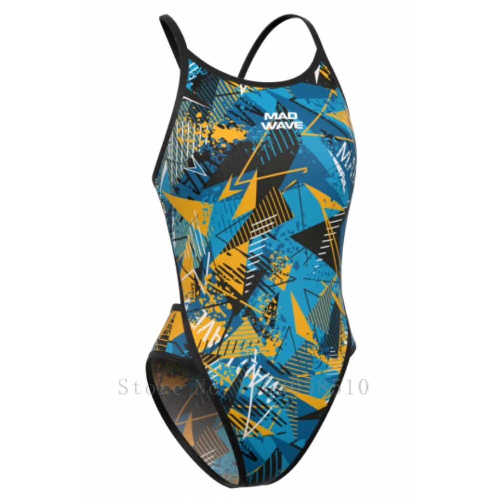Australia Female Swimsuit Biki - Summer Clothing Women Australia review and price