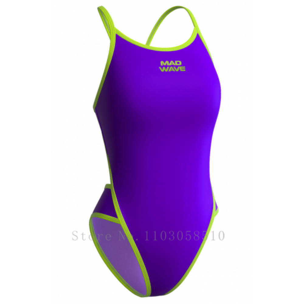 Australia Female Swimsuit Biki - Summer Clothing Women Australia review and price