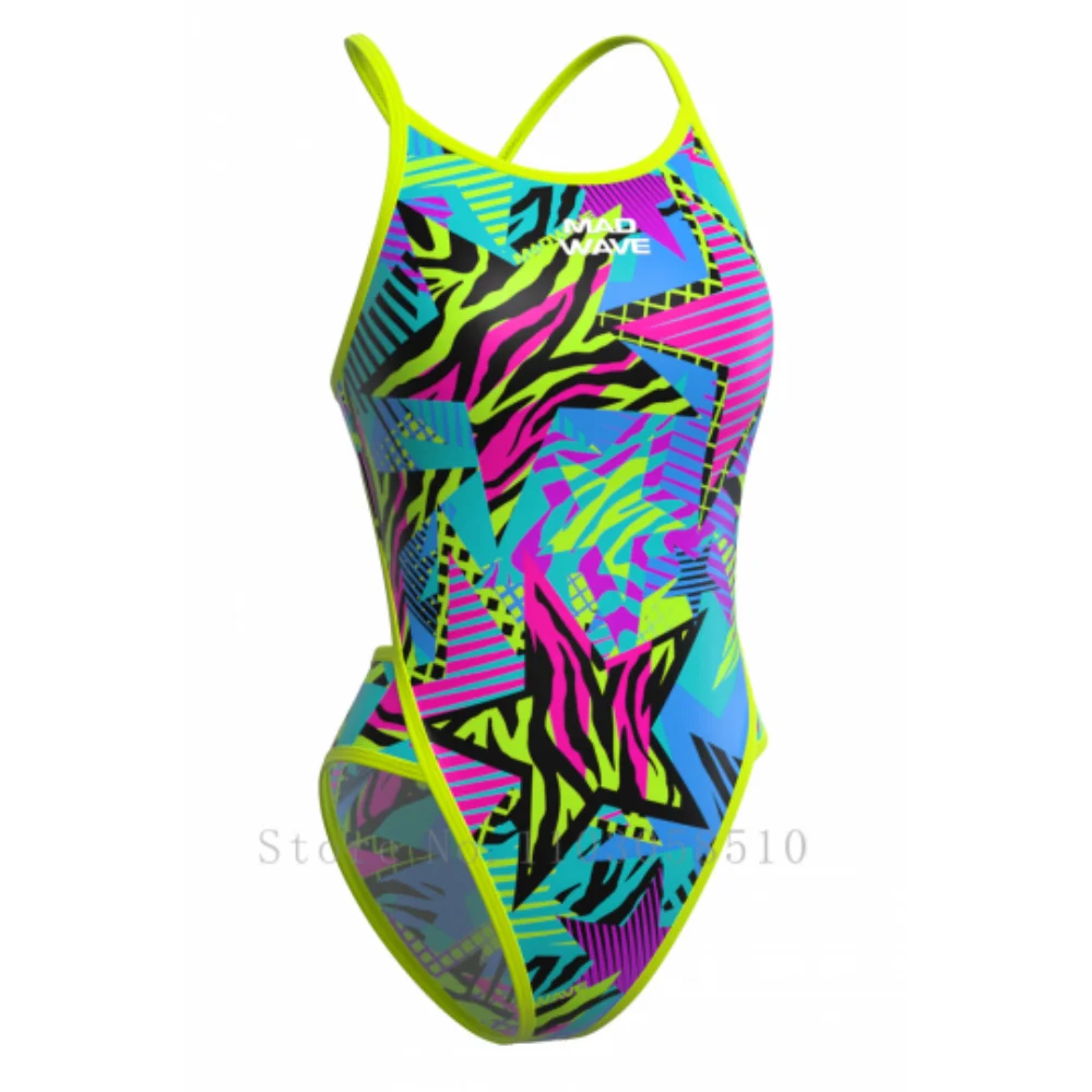 Australia Female Swimsuit Biki - Summer Clothing Women Australia review and price